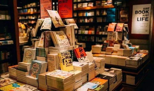 普陀21公里苏河岸线 网红景点打卡全攻略